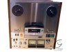 SONY TC755A