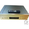 Denon TU-S10