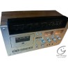 Akai GXC-570D