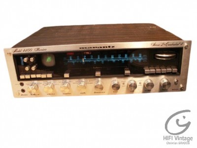Marantz 4230