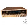 Marantz 4230