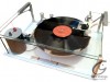 Transcriptor Transcriber