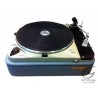 Thorens TD-124 Bras Ortofon