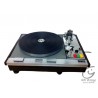 Thorens TD 125 Charlin Hifi vintage Réparations