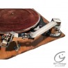 THORENS 621