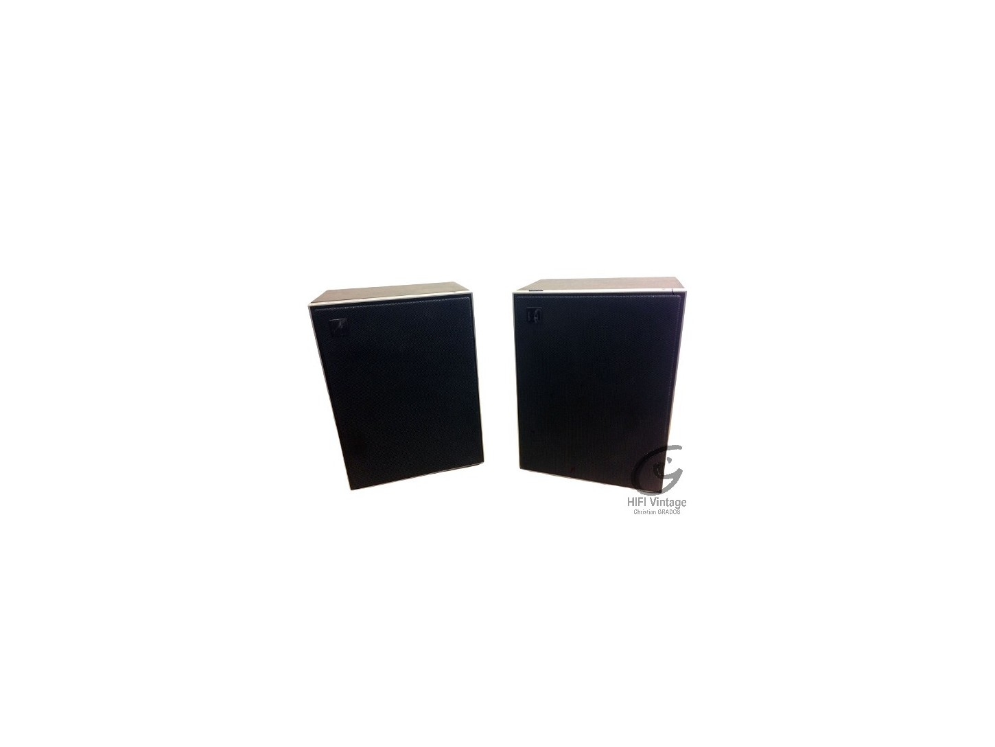 PHILIPS 22-RH-532 Hifi vintage réparation