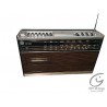Hifi Vintage PHILIPS RR-522