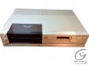 Philips CD-303