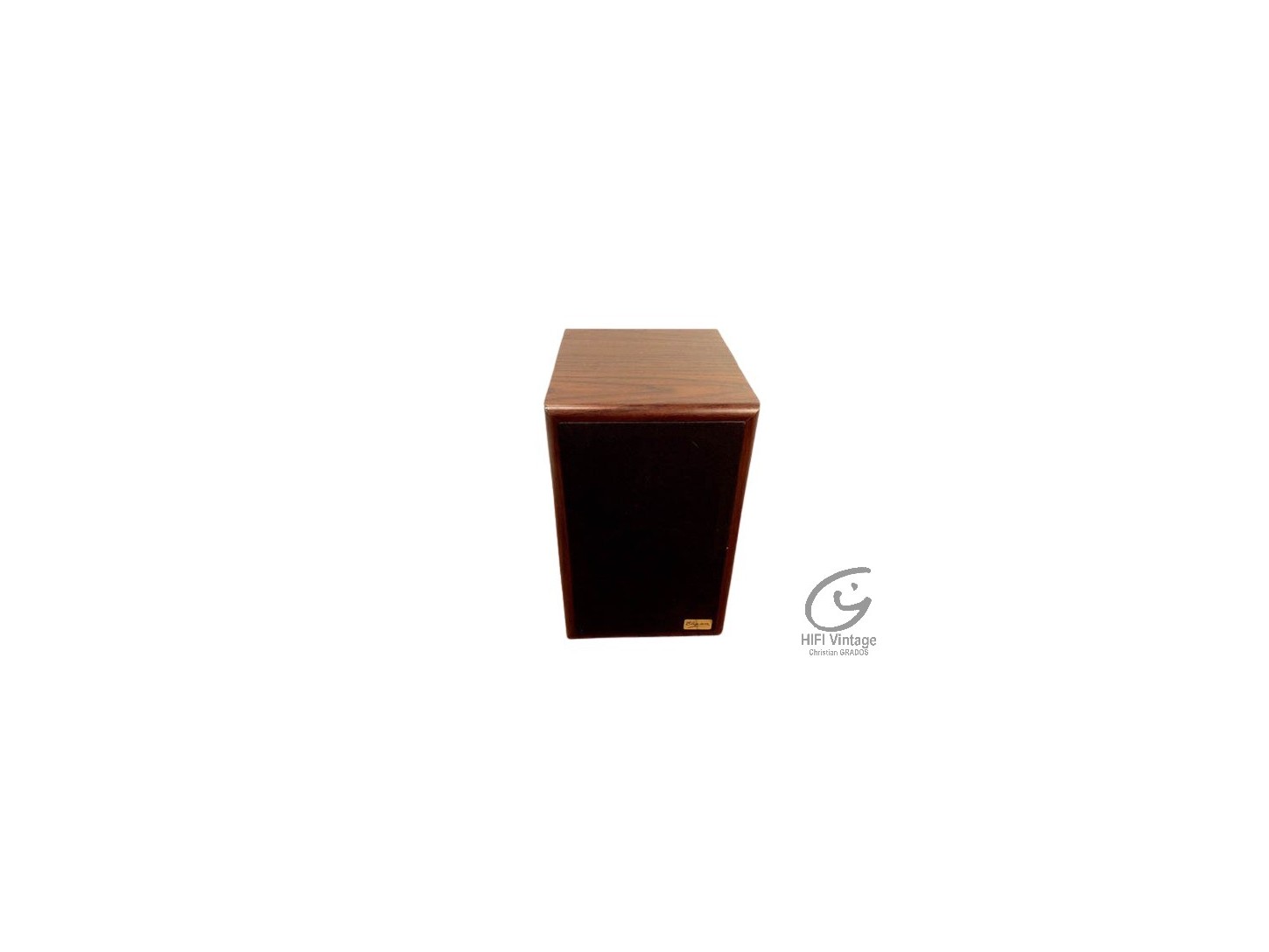 Elipson Compact F1