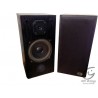 ELIPSON 2160 Hifi vintage réparation