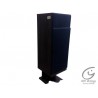 ELIPSON 1003 Haut Parleur Hifi Vintage