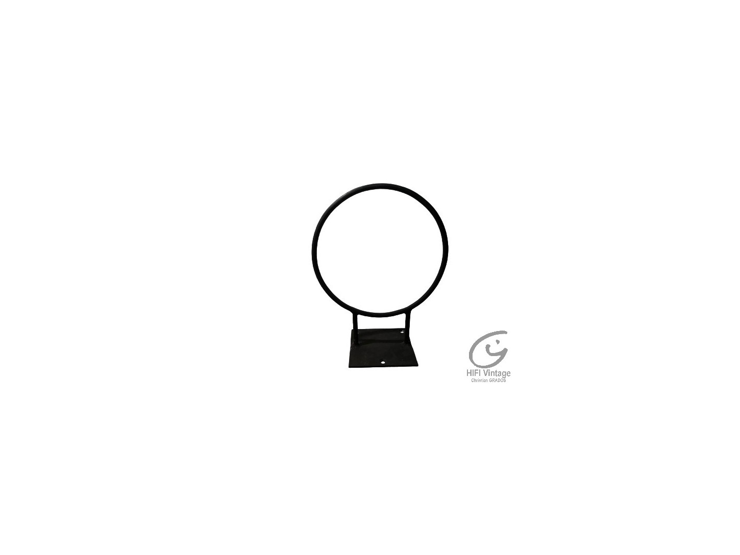 ELIPSON Stand for ball 30cm