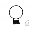ELIPSON Stand for ball 30cm