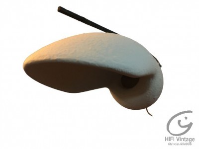 ELIPSON Stand for ball 30cm