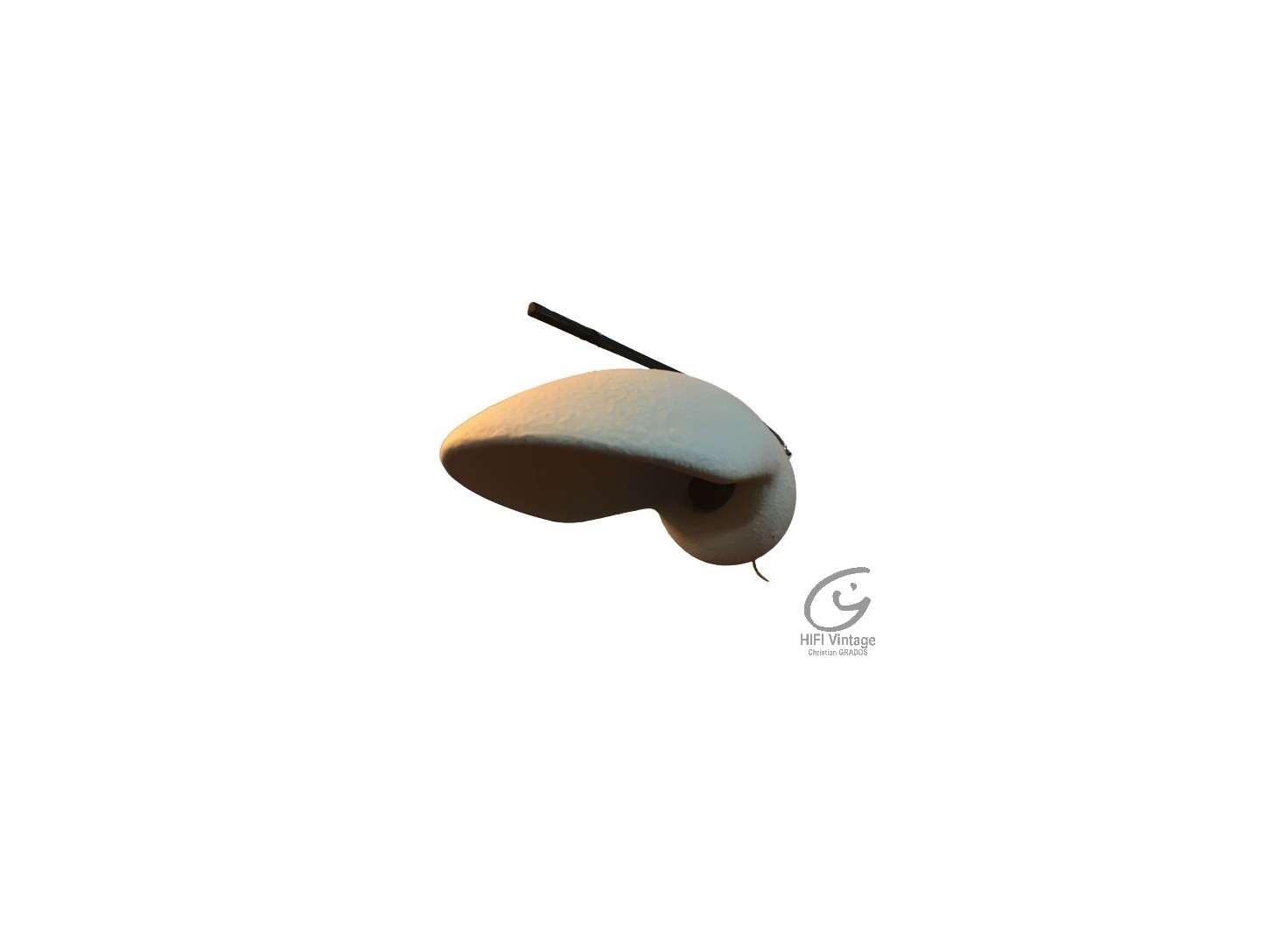 ELIPSON Stand for ball 30cm