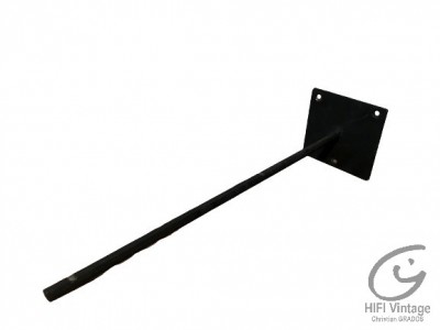 ELIPSON Stand for ball 30cm