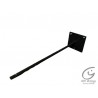 ELIPSON Support mural conque 40cm