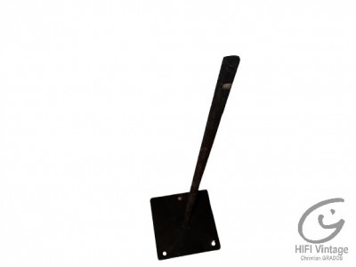 ELIPSON Support mural conque 40cm