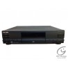 Hifi Vintage PHILIPS 70-CD-340