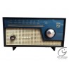 Hifi Vintage PHILIPS BOX-97-U