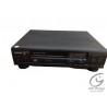 Hifi Vintage PHILIPS CD-130
