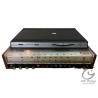 Hifi Vintage PHILIPS 11-RS-760