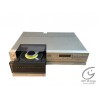 Hifi Vintage PHILIPS CD-303