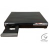 Hifi Vintage Philips CD-104