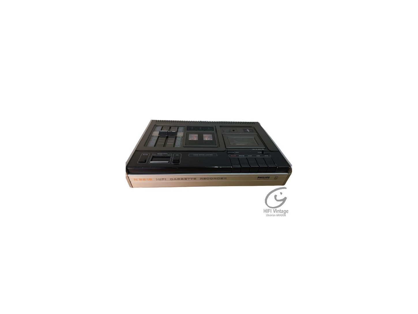 Philips N-2511
