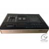 Philips N-2511