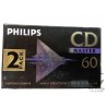 Hifi Vintage PHILIPS CD Master 60