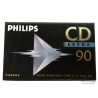 Hifi Vintage PHILIPS CD Master 90