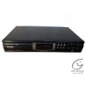 PHILIPS CD-753 modifié