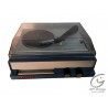 PHILIPS Prelude PE-01B
