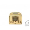 Hifi Vintage PHILIPS BF-101-U