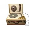 PHILIPS NH-2404