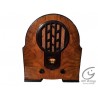 PHILIPS 634 Hifi Vintage Grados