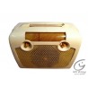 Radiola radio portable