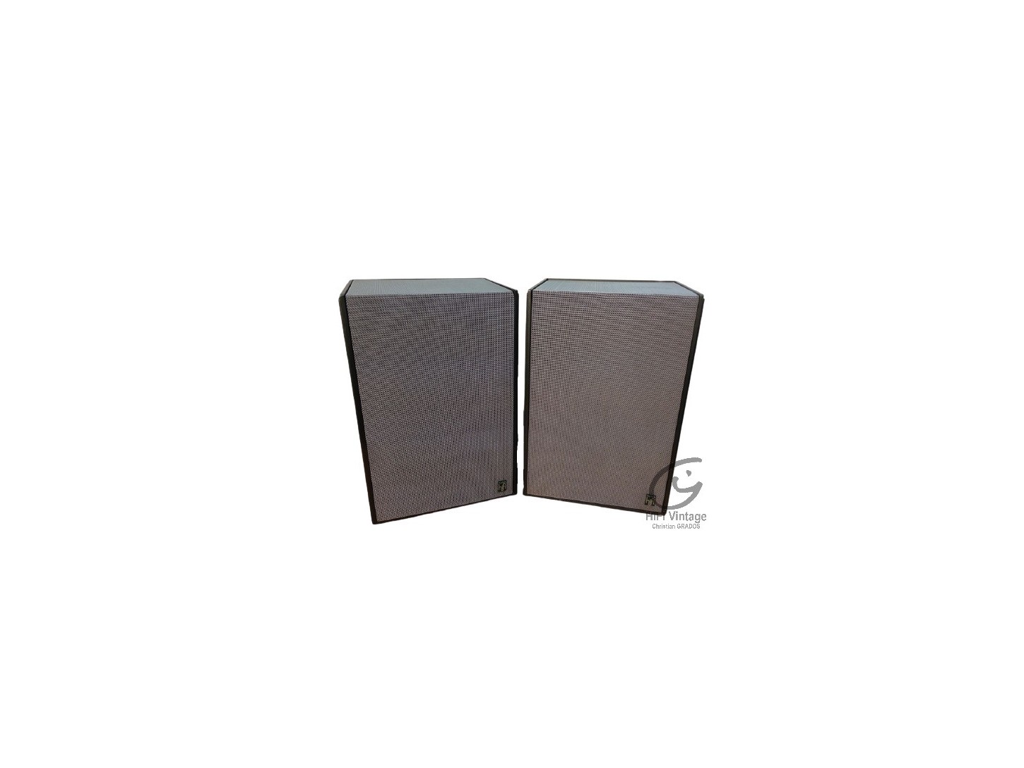 RADIOLA 22RH431 hifi vintage