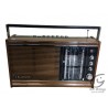 Hifi Vintage BLAUPUNKT Marimba