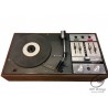 Hifi Vintage BRANDT C-290-Automatique