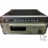 Hifi Vintage DBX 376