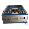 Hifi Vintage GIRARDIN 502-S