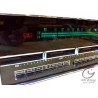 HeathKit AR1302P