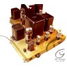 Heathkit W4AM