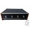 HEATHKIT AA-1214
