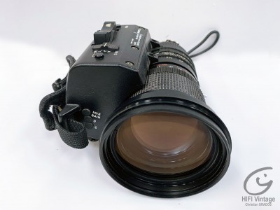 SONY DXC M3-AP 
