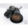 SONY DXC M3-AP 