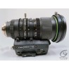 SONY DXC M3-AP 
