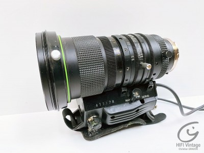 SONY DXC M3-AP 